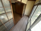 玉津町田中戸建 |神戸市西区玉津町田中(神戸市営地下鉄線西神中央駅)の貸家その他6 玉津町田中戸建 |神戸市西区玉津町田中(神戸市営地下鉄線西神中央駅)の貸家その他6