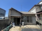 神戸市西区玉津町田中外観