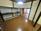 玉津町田中戸建 |神戸市西区玉津町田中(神戸市営地下鉄線西神中央駅)の貸家その他7 玉津町田中戸建 |神戸市西区玉津町田中(神戸市営地下鉄線西神中央駅)の貸家その他7