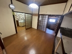 玉津町田中戸建 |神戸市西区玉津町田中(神戸市営地下鉄線西神中央駅)の貸家その他8 玉津町田中戸建 |神戸市西区玉津町田中(神戸市営地下鉄線西神中央駅)の貸家その他8