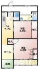 神戸市西区玉津町田中の賃貸