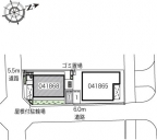 レオパレス鳴尾B 302|西宮市鳴尾町(阪神本線鳴尾・武庫川女子大前駅)のマンションその他1 レオパレス鳴尾B 302|西宮市鳴尾町(阪神本線鳴尾・武庫川女子大前駅)のマンションその他1