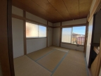 明石市魚住町長坂寺の賃貸