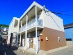 神戸市垂水区塩屋町外観