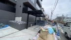 HEBEL MAISON 六甲篠原中町 102|神戸市灘区篠原中町(阪急神戸線六甲駅)のマンションその他2 HEBEL MAISON 六甲篠原中町 102|神戸市灘区篠原中町(阪急神戸線六甲駅)のマンションその他2