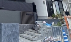 ＨＥＢＥＬ　ＭＡＩＳＯＮ　六甲篠原中町 105｜神戸市灘区篠原中町（阪急神戸線六甲駅）のマンションその他3