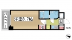 神戸市中央区磯上通の賃貸