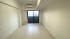 S-RESIDENCE神戸磯上通 609|神戸市中央区磯上通(JR東海道本線(近畿)三ノ宮駅)のマンションその他2 S-RESIDENCE神戸磯上通 609|神戸市中央区磯上通(JR東海道本線(近畿)三ノ宮駅)のマンションその他2