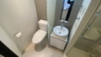 S-RESIDENCE神戸磯上通 609|神戸市中央区磯上通(JR東海道本線(近畿)三ノ宮駅)のマンションその他5 S-RESIDENCE神戸磯上通 609|神戸市中央区磯上通(JR東海道本線(近畿)三ノ宮駅)のマンションその他5