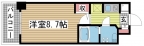 神戸市中央区磯上通の賃貸