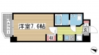 神戸市中央区磯上通の賃貸