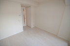 S-RESIDENCE神戸元町 1303|神戸市中央区相生町(JR東海道本線(近畿)神戸駅)のマンションその他2 S-RESIDENCE神戸元町 1303|神戸市中央区相生町(JR東海道本線(近畿)神戸駅)のマンションその他2