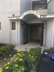 西宮市大井手町の賃貸