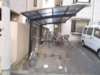 ラ・フォーレ夙川 202｜西宮市大井手町（阪急神戸線夙川駅）のマンションその他3