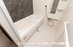 リヴァーサイド ヴィラ 303|尼崎市常松(阪急今津線甲東園駅)のアパートその他2 リヴァーサイド ヴィラ 303|尼崎市常松(阪急今津線甲東園駅)のアパートその他2
