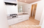 リヴァーサイド ヴィラ 303|尼崎市常松(阪急今津線甲東園駅)のアパートその他3 リヴァーサイド ヴィラ 303|尼崎市常松(阪急今津線甲東園駅)のアパートその他3