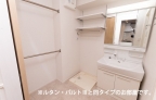 リヴァーサイド ヴィラ 303|尼崎市常松(阪急今津線甲東園駅)のアパートその他4 リヴァーサイド ヴィラ 303|尼崎市常松(阪急今津線甲東園駅)のアパートその他4