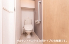 リヴァーサイド ヴィラ 303|尼崎市常松(阪急今津線甲東園駅)のアパートその他5 リヴァーサイド ヴィラ 303|尼崎市常松(阪急今津線甲東園駅)のアパートその他5