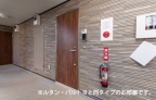 リヴァーサイド ヴィラ 303|尼崎市常松(阪急今津線甲東園駅)のアパートその他6 リヴァーサイド ヴィラ 303|尼崎市常松(阪急今津線甲東園駅)のアパートその他6