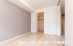 リヴァーサイド ヴィラ 303|尼崎市常松(阪急今津線甲東園駅)のアパートその他7 リヴァーサイド ヴィラ 303|尼崎市常松(阪急今津線甲東園駅)のアパートその他7