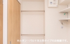 リヴァーサイド ヴィラ 303|尼崎市常松(阪急今津線甲東園駅)のアパートその他8 リヴァーサイド ヴィラ 303|尼崎市常松(阪急今津線甲東園駅)のアパートその他8