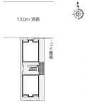 クレイノときの杜 204｜尼崎市三反田町（ＪＲ東海道本線（近畿）立花駅）のアパートその他1