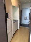 クレイノときの杜 204｜尼崎市三反田町（ＪＲ東海道本線（近畿）立花駅）のアパートその他5