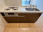仮)藤江新築アパートA棟 102|明石市藤江(山陽電鉄線藤江駅)のアパートその他5 仮)藤江新築アパートA棟 102|明石市藤江(山陽電鉄線藤江駅)のアパートその他5