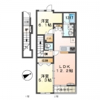 仮)藤江新築アパートA棟 201|明石市藤江(山陽電鉄線藤江駅)のアパートその他2 仮)藤江新築アパートA棟 201|明石市藤江(山陽電鉄線藤江駅)のアパートその他2