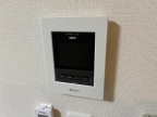 仮)藤江新築アパートA棟 201|明石市藤江(山陽電鉄線藤江駅)のアパートその他7 仮)藤江新築アパートA棟 201|明石市藤江(山陽電鉄線藤江駅)のアパートその他7