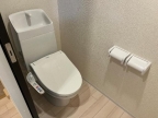 仮)藤江新築アパートA棟 201|明石市藤江(山陽電鉄線藤江駅)のアパートその他8 仮)藤江新築アパートA棟 201|明石市藤江(山陽電鉄線藤江駅)のアパートその他8