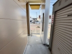 レオパレス臨港線 202|西宮市鳴尾町(阪神本線鳴尾・武庫川女子大前駅)のアパートその他5 レオパレス臨港線 202|西宮市鳴尾町(阪神本線鳴尾・武庫川女子大前駅)のアパートその他5