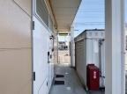 レオパレス臨港線 202|西宮市鳴尾町(阪神本線鳴尾・武庫川女子大前駅)のアパートその他7 レオパレス臨港線 202|西宮市鳴尾町(阪神本線鳴尾・武庫川女子大前駅)のアパートその他7