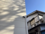 レオパレス臨港線 202|西宮市鳴尾町(阪神本線鳴尾・武庫川女子大前駅)のアパートその他8 レオパレス臨港線 202|西宮市鳴尾町(阪神本線鳴尾・武庫川女子大前駅)のアパートその他8