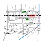 デセンテ甲子園口 208|西宮市甲子園口(JR東海道本線(近畿)甲子園口駅)のマンションその他1 デセンテ甲子園口 208|西宮市甲子園口(JR東海道本線(近畿)甲子園口駅)のマンションその他1