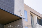 グリーンサイド 104|西宮市東鳴尾町(阪神武庫川線東鳴尾駅)のアパートその他5 グリーンサイド 104|西宮市東鳴尾町(阪神武庫川線東鳴尾駅)のアパートその他5