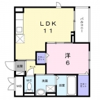 尼崎市東難波町の賃貸