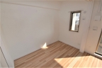 レオンコンフォート神戸ハーバーウエスト 1006|神戸市兵庫区本町(JR山陽本線兵庫駅)のマンションその他4 レオンコンフォート神戸ハーバーウエスト 1006|神戸市兵庫区本町(JR山陽本線兵庫駅)のマンションその他4
