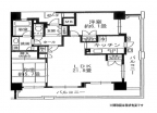 神戸市中央区中山手通の賃貸