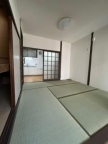 石井町テラス 1|神戸市兵庫区石井町(神戸電鉄有馬線湊川駅)のテラスハウスその他4 石井町テラス 1|神戸市兵庫区石井町(神戸電鉄有馬線湊川駅)のテラスハウスその他4