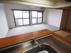 カルム学園緑ヶ丘 602|神戸市垂水区多聞町(神戸市営地下鉄線学園都市駅)のマンションその他2 カルム学園緑ヶ丘 602|神戸市垂水区多聞町(神戸市営地下鉄線学園都市駅)のマンションその他2
