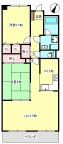神戸市垂水区多聞町外観