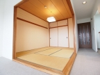 カルム学園緑ヶ丘 602|神戸市垂水区多聞町(神戸市営地下鉄線学園都市駅)のマンションその他7 カルム学園緑ヶ丘 602|神戸市垂水区多聞町(神戸市営地下鉄線学園都市駅)のマンションその他7