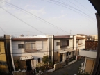 魚住町戸建 |明石市魚住町西岡(JR山陽本線魚住駅)の貸家その他8 魚住町戸建 |明石市魚住町西岡(JR山陽本線魚住駅)の貸家その他8