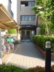 ライオンズマンション須磨マリンビュー ０２０１｜神戸市須磨区須磨浦通（ＪＲ山陽本線須磨駅）のマンションその他7