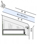 レオパレス広田 115|西宮市中屋町(阪急神戸線西宮北口駅)のアパートその他1 レオパレス広田 115|西宮市中屋町(阪急神戸線西宮北口駅)のアパートその他1