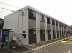 西宮市中屋町外観