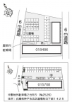 レオパレス六甲北二番館 206|神戸市北区道場町日下部(神戸電鉄三田線道場南口駅)のアパートその他1 レオパレス六甲北二番館 206|神戸市北区道場町日下部(神戸電鉄三田線道場南口駅)のアパートその他1