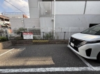 レオパレススプルース鳴尾 101｜西宮市笠屋町（阪神武庫川線東鳴尾駅）のアパートその他5