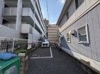 レオパレススプルース鳴尾 101｜西宮市笠屋町（阪神武庫川線東鳴尾駅）のアパートその他6